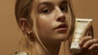 What is BB cream?