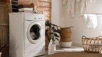 Your go-to guide: How to clean a washing machine