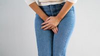 All you need to know about urinary incontinence