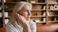 Managing Menopause: Symptoms and treatments