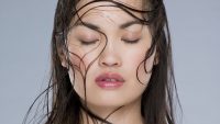 Master the ‘Shower Makeup Look’ in 5 Steps!