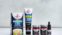 What is CBD?