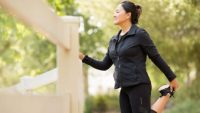 4 Need-to-know tips for your fitness journey