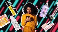 12 Trending beauty products you need to try!