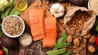 Why do I need Omega-3?