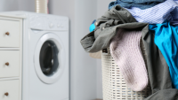 Laundry products you will NOT regret buying!