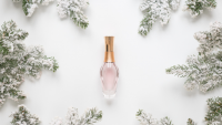 5 Scents we are LOVING this Christmas