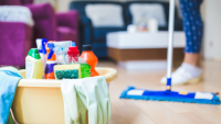 5 trending cleaning HEROES we CAN’T live without!