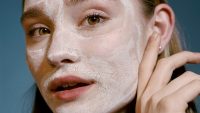 The best types of face masks for your skin type