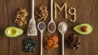 The benefits of magnesium you need to know about