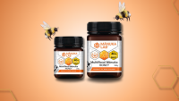 Why is Manuka Honey so popular?