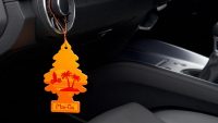 5 Ways to use a car air freshener!