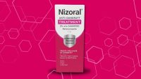 What is Nizoral and why is it so popular?