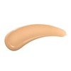 Maybelline Super Stay up to 30H Lumi-Matte Foundation 250