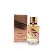 Sarah Jessica Parker Stash Unspoken 30ml EDP