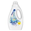 Surf Fresh Winter Breeze Laundry Washing Liquid 44 Washes