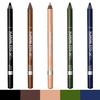 Rimmel Scandal Eyes Waterproof Liner Blue