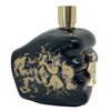 Diesel Spirit Of The Brave EDT 200ml