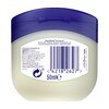 Vaseline Petroleum Jelly 50ML