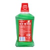 Colgate Total Mouth Rinse Fresh 500ML