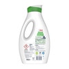 Persil Liquid Bio 918ml 34 Wash