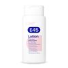 E45 Moisturising Body Lotion 200ml