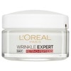 L'Oreal Paris Wrinkle Expert 45+ Firming Day Cream 50ml