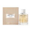 Jimmy Choo Illicit 100ml EDP