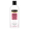 Tresemme Beauty-full Strength Conditioner 680ml