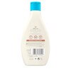 Aveeno Baby Gentle Hair & Body Wash 250ml