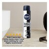 Nivea Black&White Power Male Apd 250ML