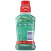 Colgate Plax Soft Mint Mouthwash 250ML