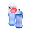 Tommee Tippee Sports Bottle Blue 300ml