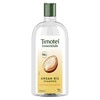 Timotei Essentials Argan Oil Shampoo 750ml