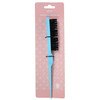 WBM Back Comb Brush