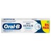 Oral-B Pro-Science Fresh White Toothpaste 100ml