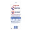 Colgate Premier Clean Toothbrush Medium 4 Pack