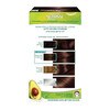 Nutrisse Pure Choc 4 1/2