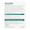 Nicorette Inhalator 15mg 20s