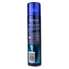 Harmony Hairspray Firm Hold 300ml