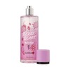 Bubble T Cosmetics Berry Blast Body Mist (250Ml)