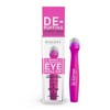 Biovene De-Puffing Eye Roller 15ml