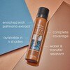 Sally Hansen Airbrush Legs Instant Tan Spray Medium Glow