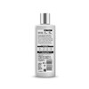 Provoke Hair Gloss High-Shine Coat Conditioner 200ml