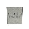 Jimmy Choo Flash EDP 100ml