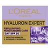 Hyaluron Expert Day Spf20