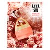 Anna Sui Sui Dreams In Blush 50ml EDT