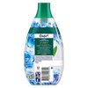 Comfort Botanic Heavenly Fresh 570ml 38 Wash