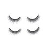 Invogue Lash - Beach Babe (2 Pack)