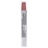 Maybelline Superstay 24Hr Lipstick Delicious Pink